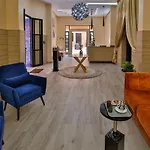 Hotel Toulousain