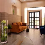 Hotel Toulousain